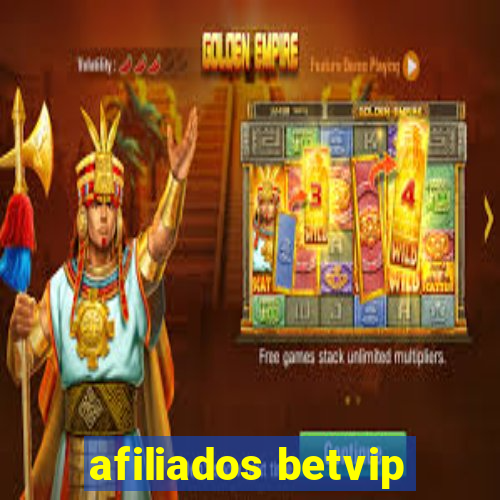 afiliados betvip